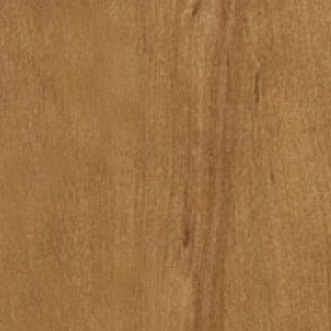 Textur vom Holz der Erle