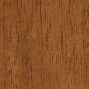 Textur vom Mahagoni Holz